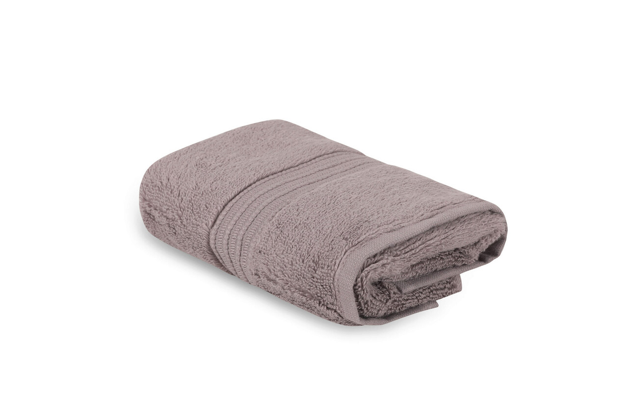 Prosop de baie, L'essentiel Maison, Chicago Wash, Mov - imagine 7